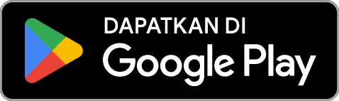 Unduh di Google Play