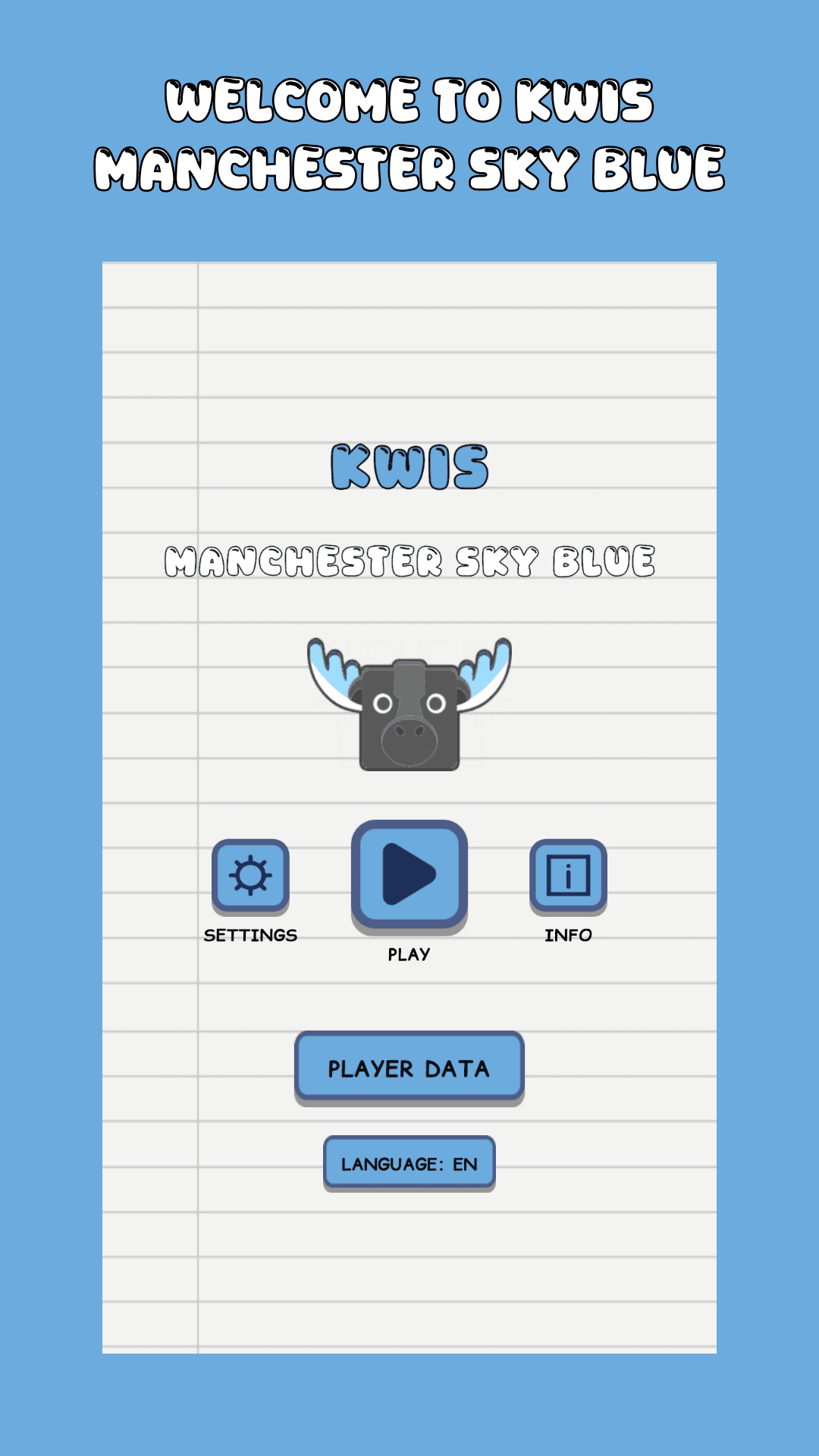 CUPLIKAN GAME