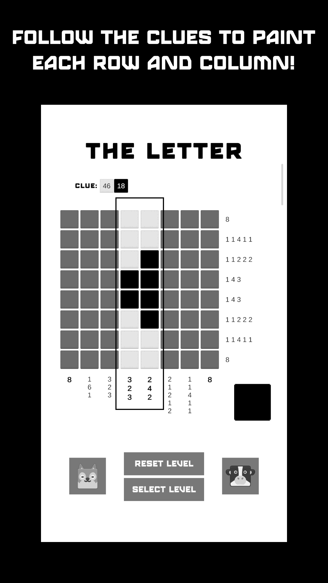 Buttons 0 Screenshot 2