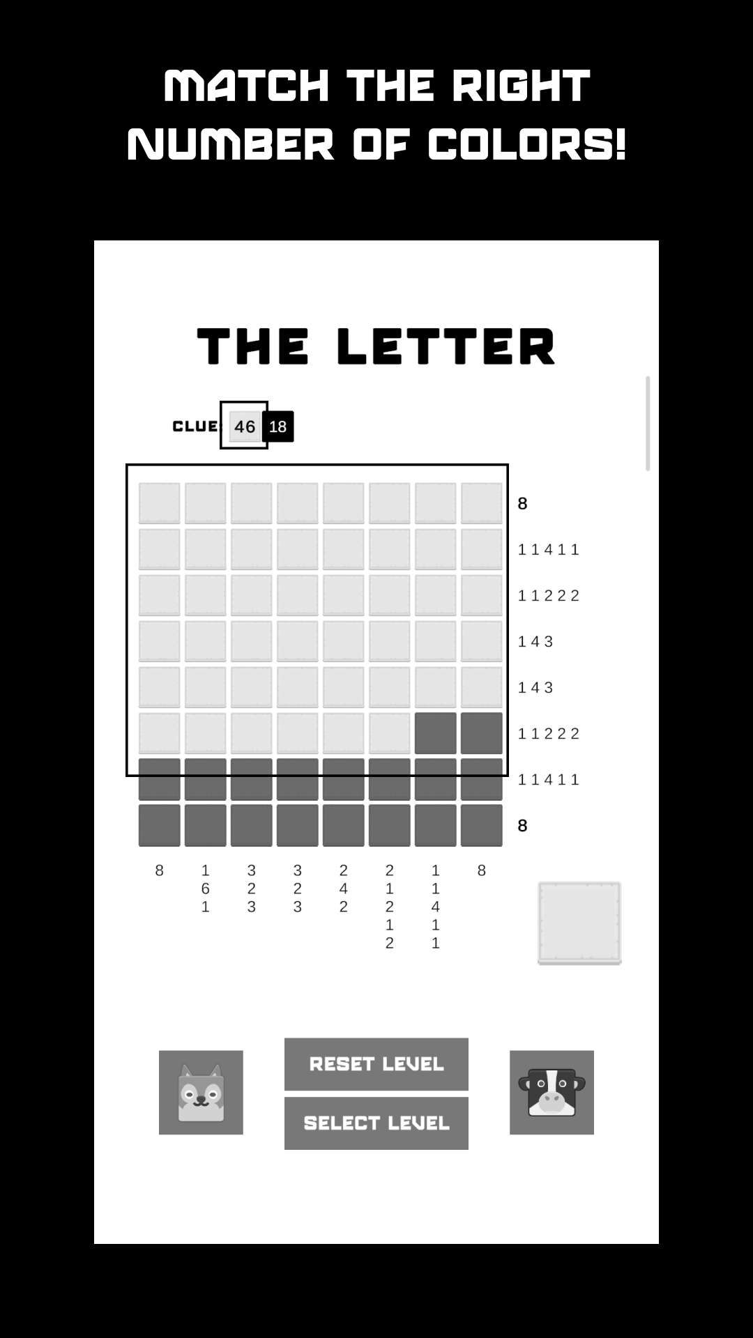 Buttons 0 Screenshot 3