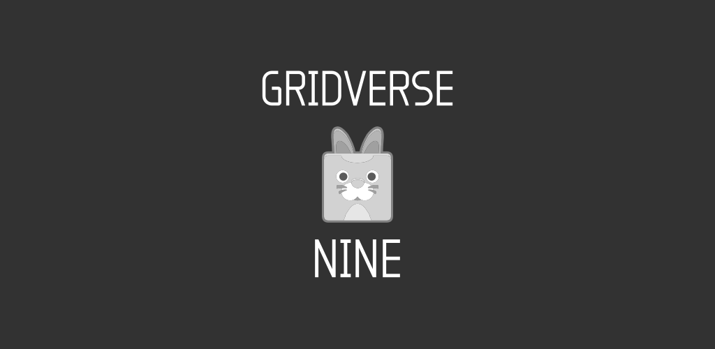 Gridverse: Nine
