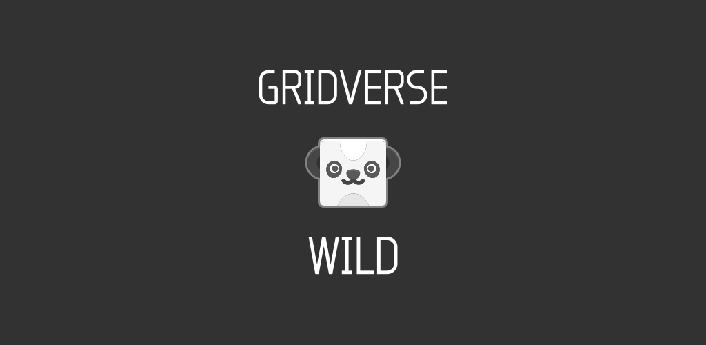 Gridverse: Wild