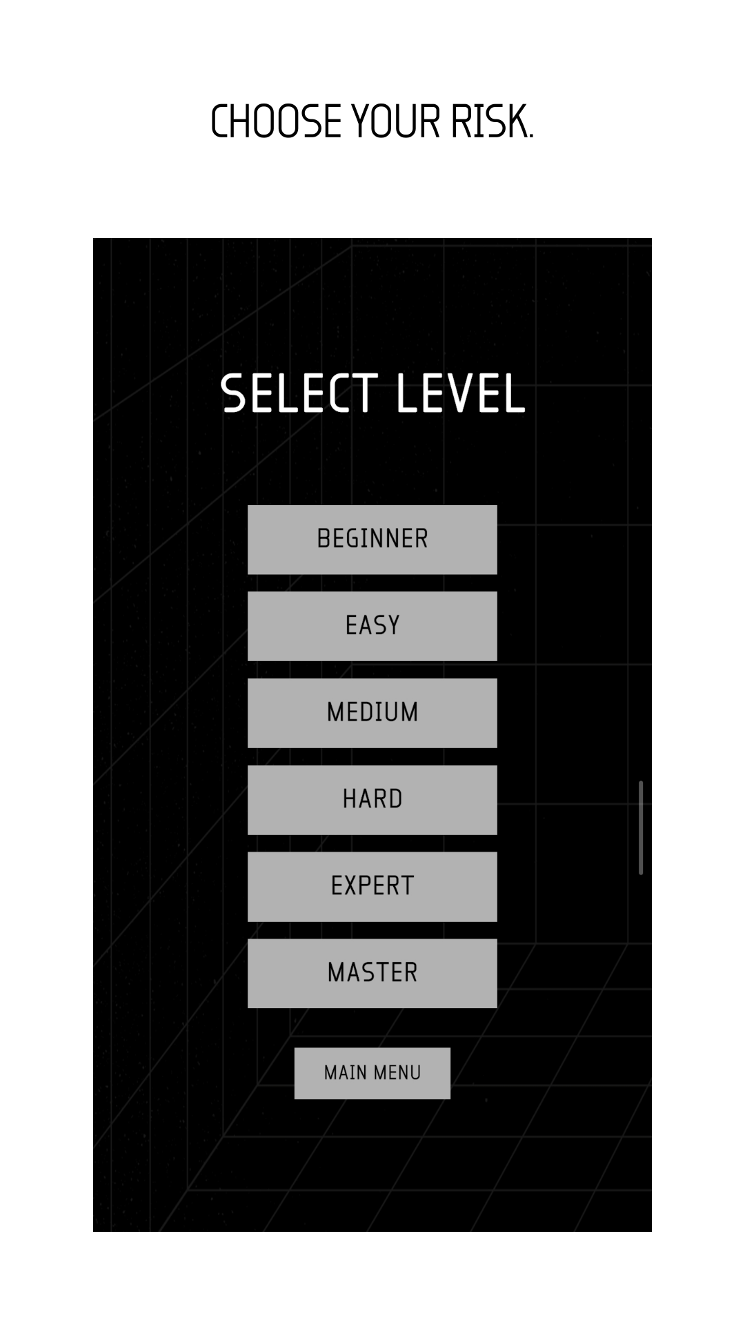 Gridverse: Wild Screenshot 2